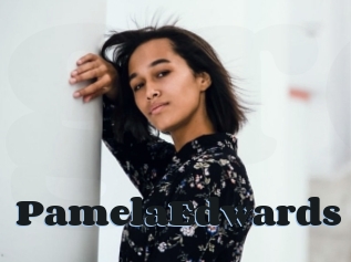 PamelaEdwards