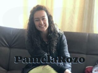 PamelaRozo