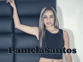 PamelaSantos
