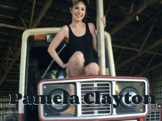 Pamela_Clayton