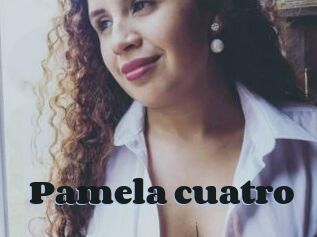 Pamela_cuatro