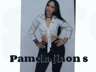 Pamela_jhon_s