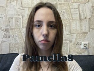 PamellaS