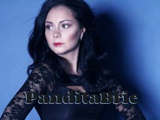PanditaBrie