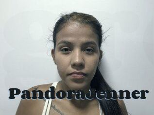 PandoraJenner