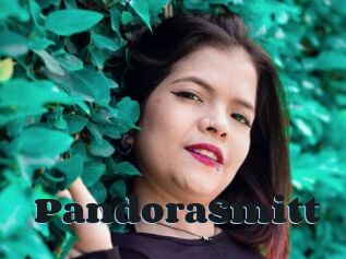 PandoraSmitt