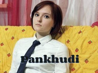 Pankhudi
