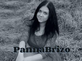 PannaBrizo