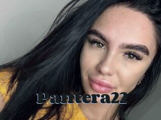 Pantera22