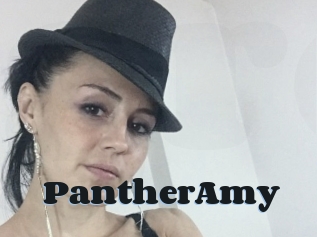 PantherAmy