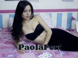 PaolaFert