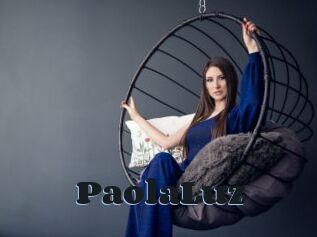 PaolaLuz