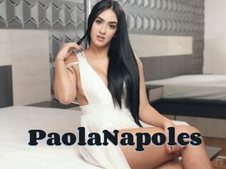 PaolaNapoles