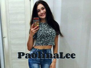 PaolinaLee