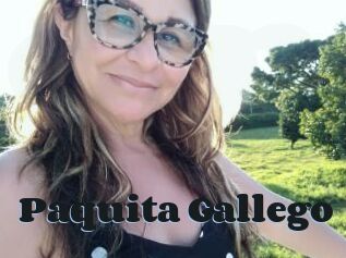 Paquita_Gallego