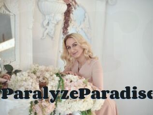 ParalyzeParadise