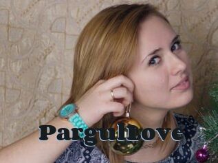 PargulLove