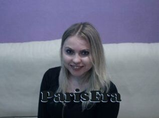 ParisEra