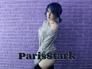 ParisStark