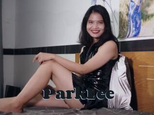 ParkLee