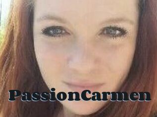 PassionCarmen