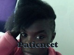 Patiencet