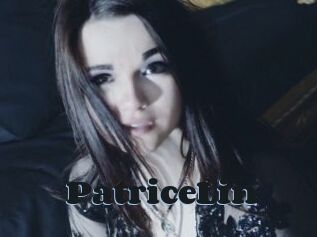 PatriceLin