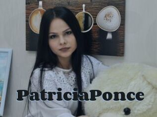 PatriciaPonce