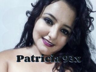 Patricia_93x