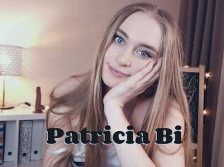 Patricia_Bi