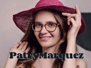 PatryMarquez
