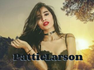 PattieLarson