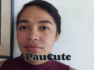PauCute