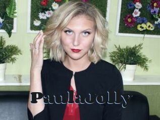 PaulaJolly