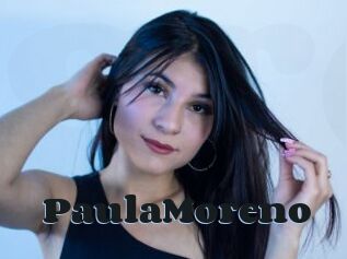 PaulaMoreno