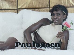 PaulaSaen