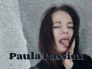 Paula_Passion