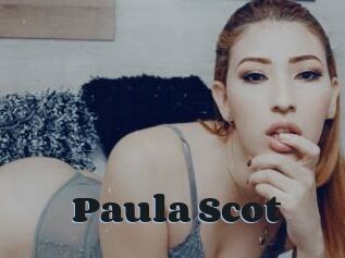 Paula_Scot
