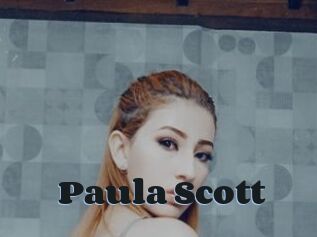 Paula_Scott
