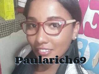 Paularich69