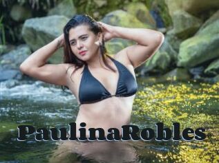 PaulinaRobles