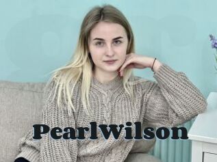 PearlWilson
