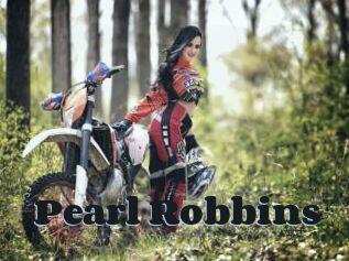 Pearl_Robbins