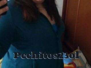 Pechitos23ol