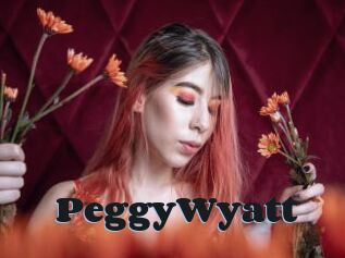 PeggyWyatt