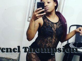 Penel_Thompsion