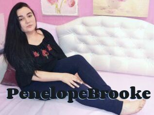 PenelopeBrooke