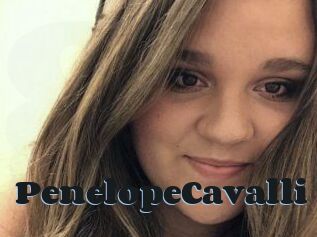 Penelope_Cavalli