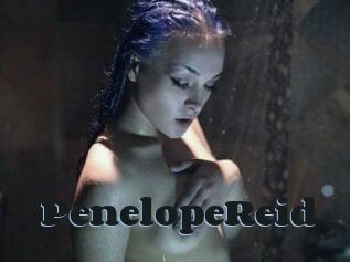 Penelope_Reid