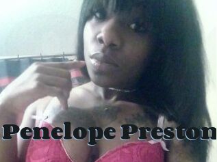 Penelope_Preston